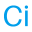 Citationsy for Chrome лого