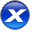 Citrix XenServer лого