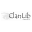 ClanLib SDK лого