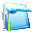 Classic Menu for Outlook 2010 лого