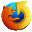 Classic Theme Restorer for Firefox лого