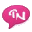 Text to Mp3 лого