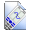 ClassPad MCS Editor лого