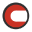 Clickbait Remover for Youtube (Chrome) лого