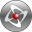 Clickteam Fusion лого