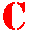 Clipboard Image Utility лого