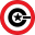 Clipjump Controller лого
