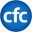 Clone Files Checker лого