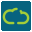 Cloud Drive Network Accelerator лого