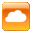 Cloud Explorer лого