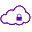 Cloud Filer лого