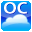 Cloud OC лого
