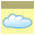 Cloud Sticky Notes лого