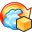 CloudBerry Explorer for Amazon S3 лого