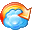 CloudBerry Explorer for Azure Blob Storage лого