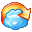 CloudBerry Explorer PRO for Azure Blob Storage Pro лого