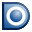 Cloudmark DesktopOne Anti-Spam Solution [GIVEAWAY] лого
