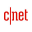 CNET Shopping лого