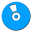 Cobian Reflector лого