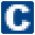Cobra лого
