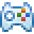 Cocos2d Particle Editor лого
