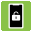 Cocosenor Android Password Tuner лого