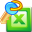 Cocosenor Excel Password Tuner лого