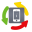 Cocosenor iOS Data Tuner лого