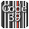 Code 39 barcode generator лого
