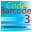 Code Barcode Maker Pro лого