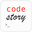 Code Story лого