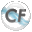 Code to FlowChart [DISCOUNT: 40% OFF] лого