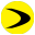 CodeMixer-Yellow лого