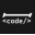 Codes Analyzer лого