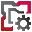 CodeTwo Exchange Folders лого