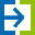 CodeTwo Exchange Migration лого
