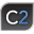 CodeTwo NetCalendars лого
