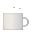 Coffee Portable лого