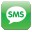 Cok SMS Recovery лого