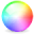 Color Converter лого