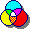 Color Correction лого