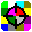 Color Detector лого