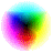Color Logon лого