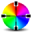 Color Picker for Chrome лого