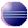 Eclipse Colorer лого
