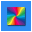 ColorPop pro for Windows 10/8.1 лого