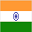 Colors of India Windows 7 Theme лого
