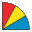 ColorWheel Harmony лого