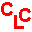 Command Line Calculator лого
