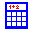Command line Calculator лого